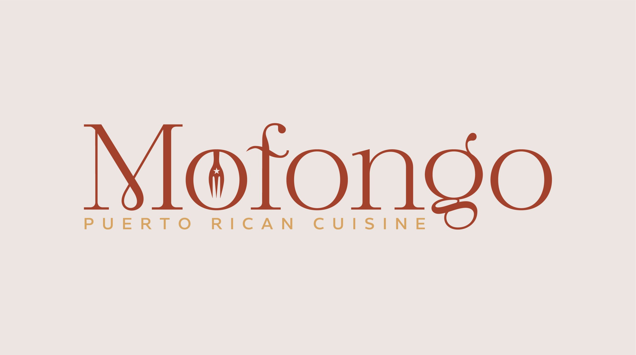 Mofongo Restaurant