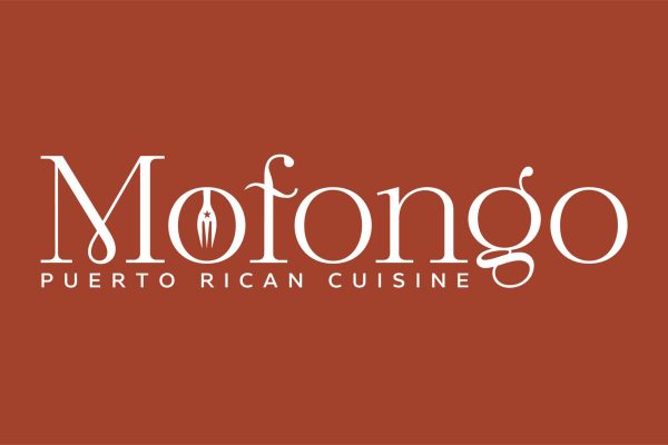 MOFONGO - LOGOS-09